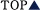 TOP▲