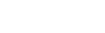 コンセプト