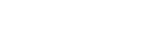 分譲実績