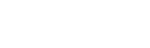 立地選定基準