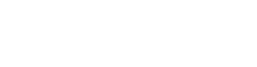 ザ・ライオンズ一条タワー岐阜