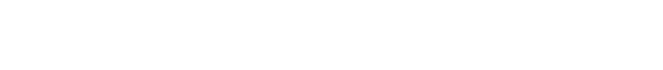 ライオンズ一条レジデンス湘南C-X