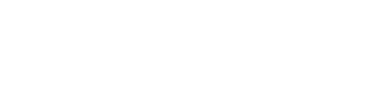 ライオンズ一条レジデンス湘南C-X