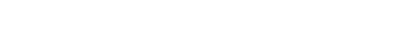 一条レジデンス西伊場