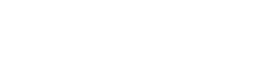 一条レジデンス西伊場