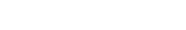 一条レジデンス浜松