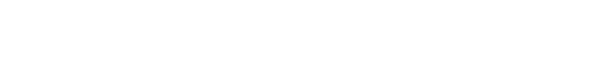 一条レジデンス三河安城