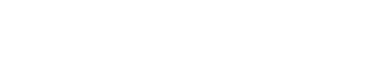 一条レジデンス三河安城