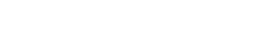 一条タワー金山