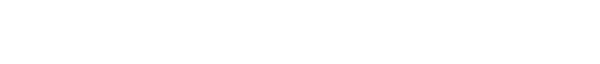 一条タワーレジデンス浜松