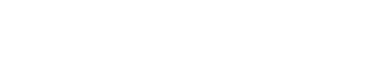 一条タワーレジデンス浜松