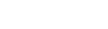 分譲実績